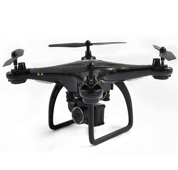 5G Image Transmission ESC Camera Drone