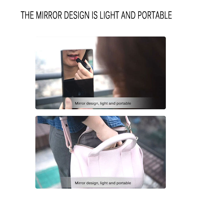 2-in-1 Mug Warmer & Wireless Charger – Stay Powered & Warm!