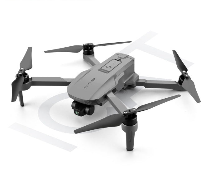 GPS Folding Drone with HD Camera & Gimbal