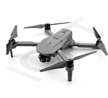 GPS Folding Drone with HD Camera & Gimbal