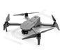 GPS Folding Drone with HD Camera & Gimbal