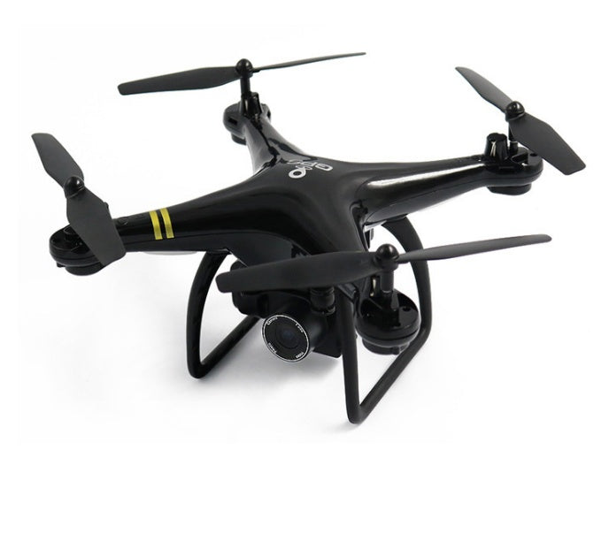 5G Image Transmission ESC Camera Drone