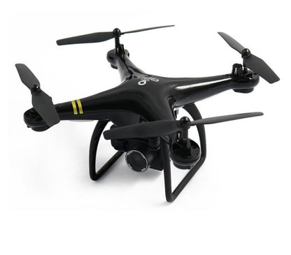 5G Image Transmission ESC Camera Drone