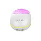 USB Music Player LED Night Light