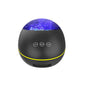 USB Music Player LED Night Light
