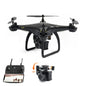 5G Image Transmission ESC Camera Drone
