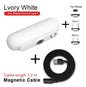 Portable Charger – High-Capacity Power Bank