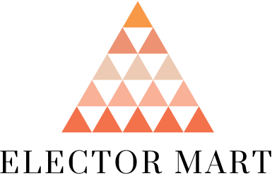 Elector Mart